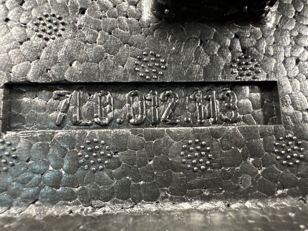 Отсек под инструмент, 500 рублей, Красноярск