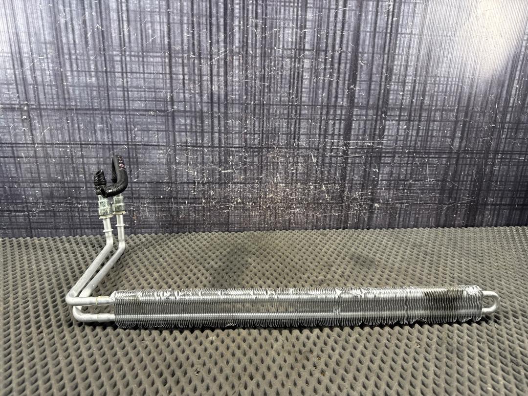 Радиатор гидроусилителя, 1026 рублей, Красноярск