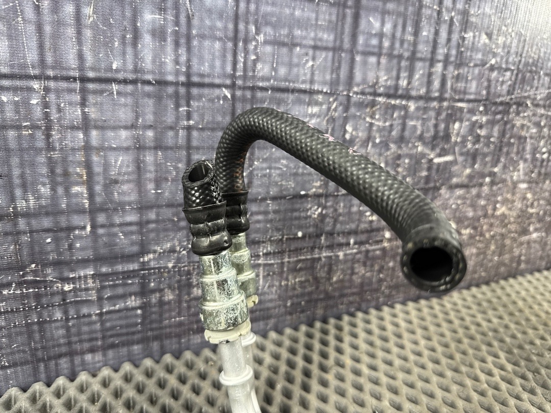 Радиатор гидроусилителя, 1026 рублей, Красноярск