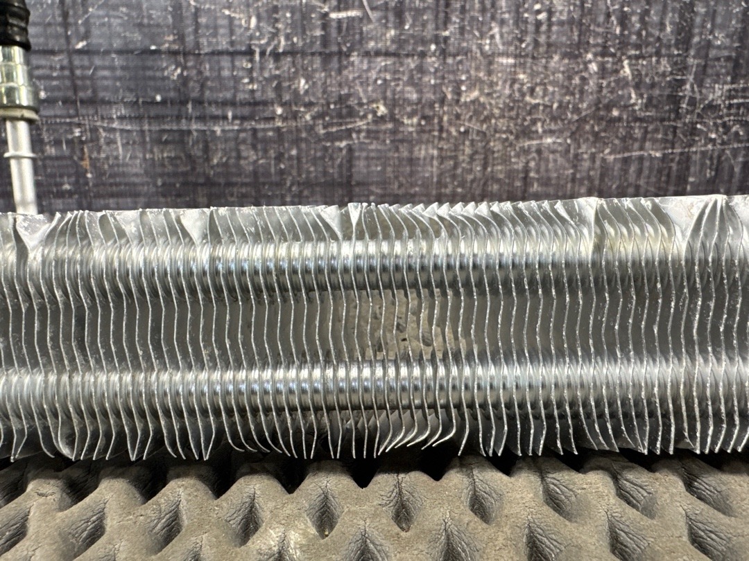 Радиатор гидроусилителя, 1026 рублей, Красноярск