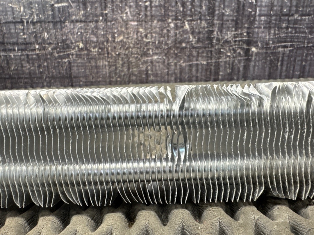 Радиатор гидроусилителя, 1026 рублей, Красноярск