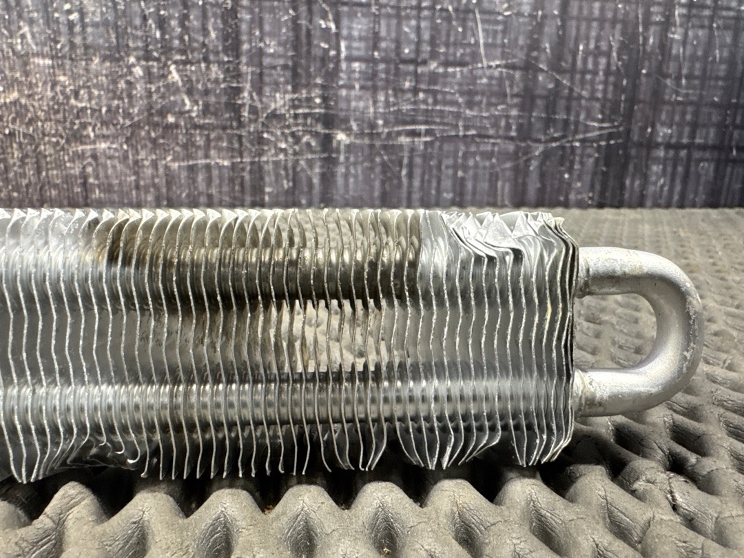 Радиатор гидроусилителя, 1026 рублей, Красноярск