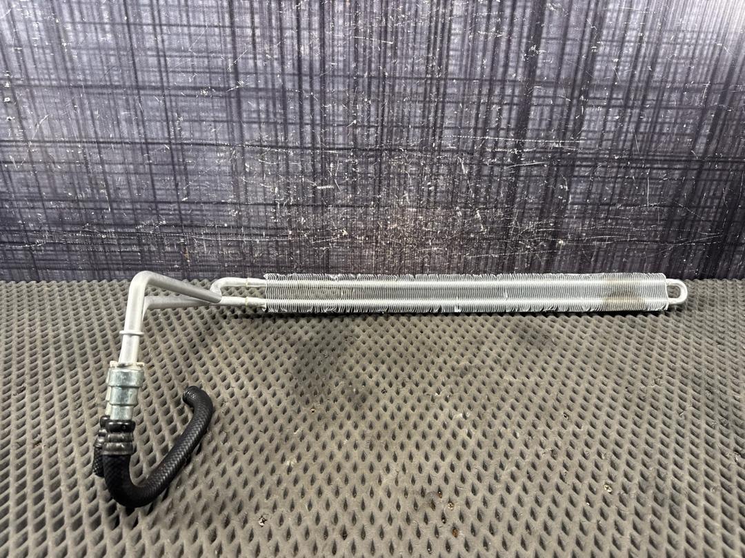 Радиатор гидроусилителя, 1026 рублей, Красноярск