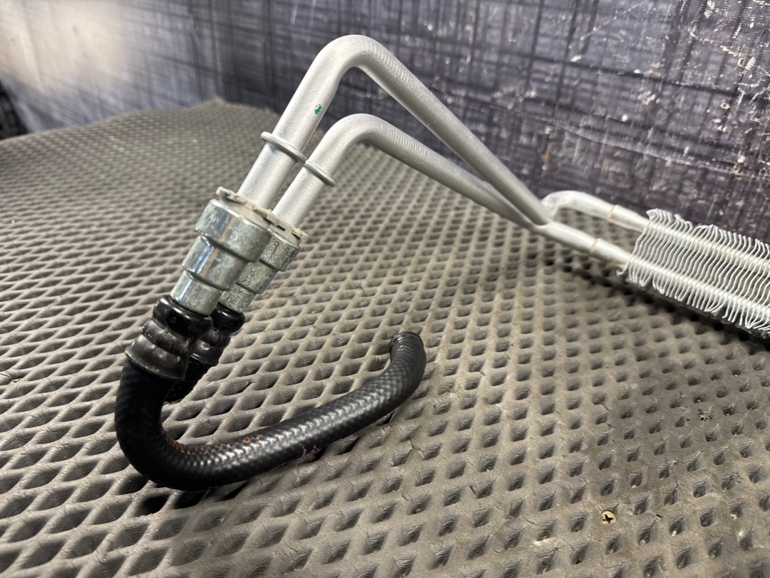 Радиатор гидроусилителя, 1026 рублей, Красноярск