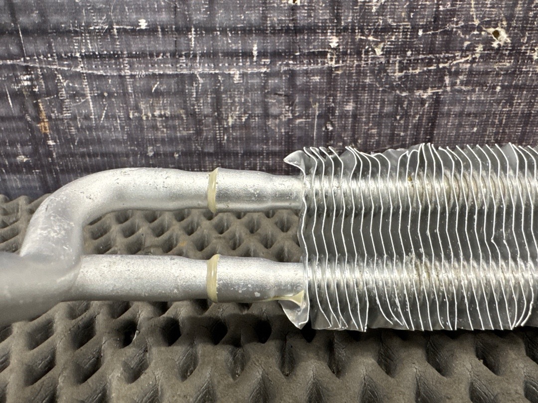 Радиатор гидроусилителя, 1026 рублей, Красноярск