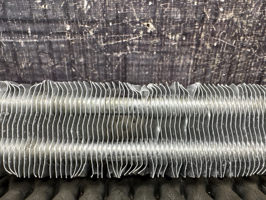 Радиатор гидроусилителя, 1026 рублей, Красноярск