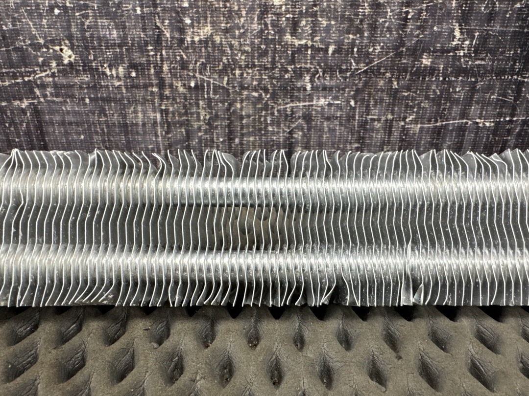 Радиатор гидроусилителя, 1026 рублей, Красноярск