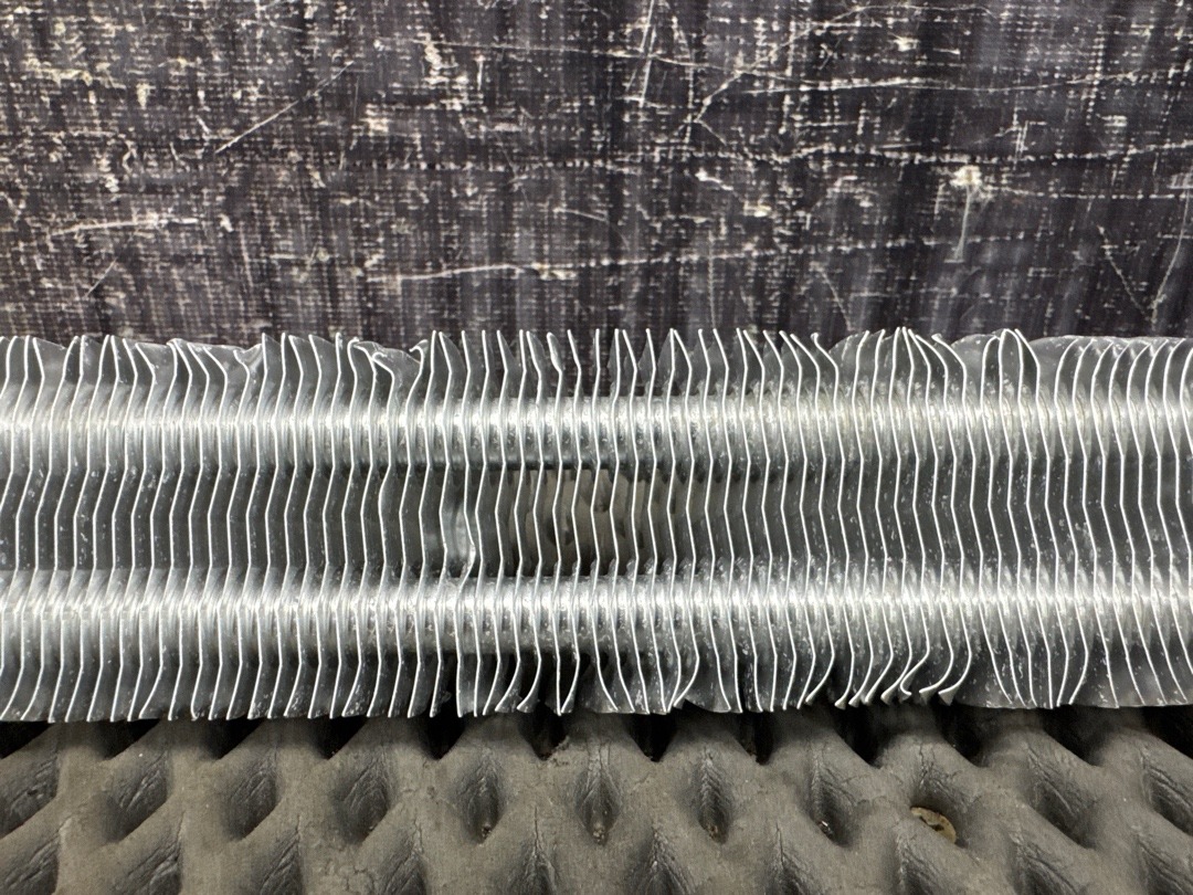 Радиатор гидроусилителя, 1026 рублей, Красноярск