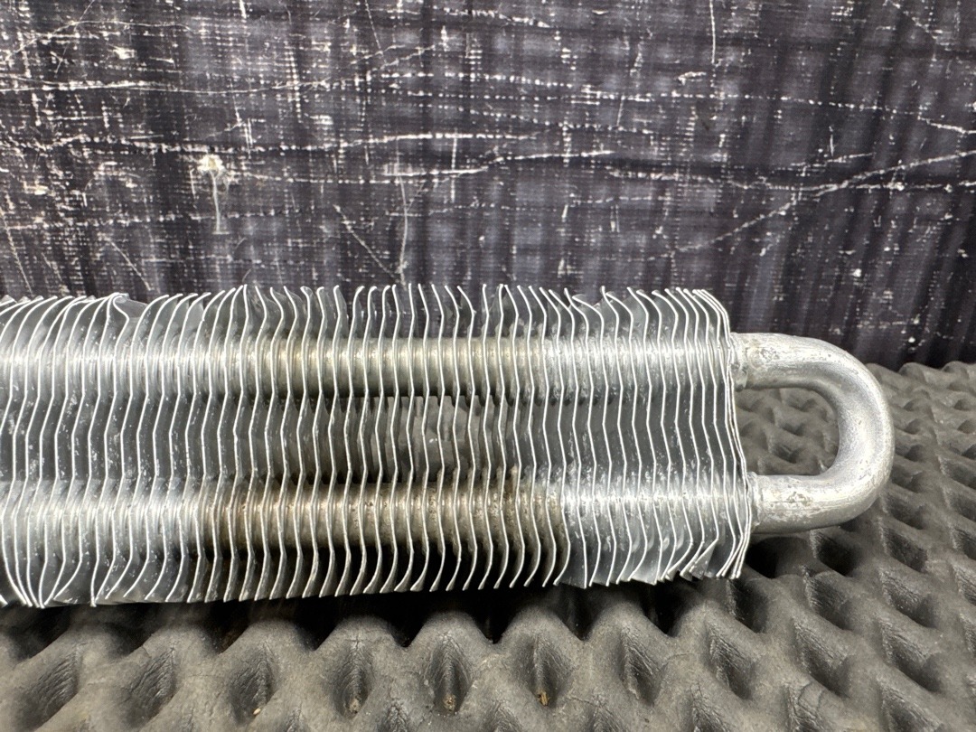 Радиатор гидроусилителя, 1026 рублей, Красноярск