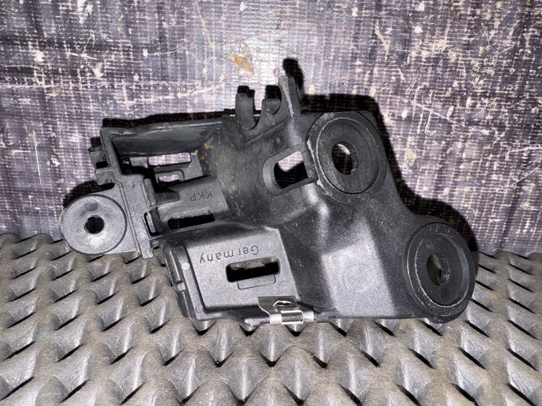 Крепление порога, 250 рублей, Красноярск