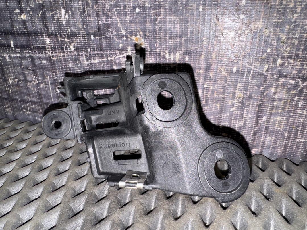 Крепление порога, 250 рублей, Красноярск