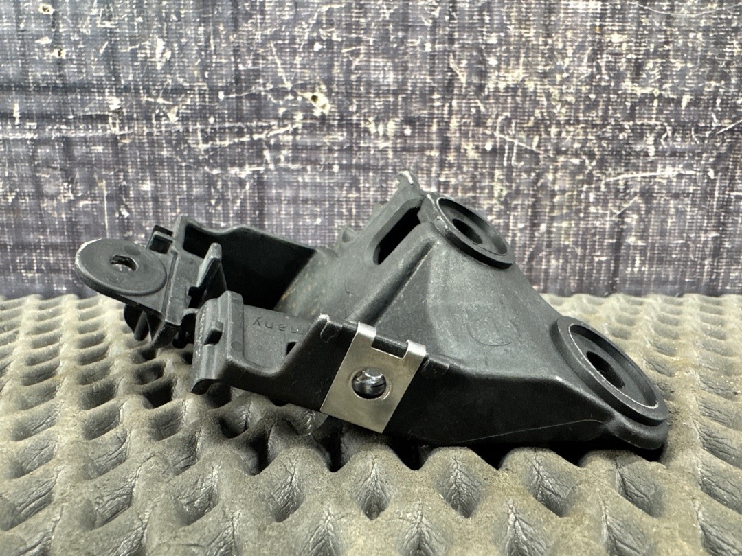 Крепление порога, 250 рублей, Красноярск