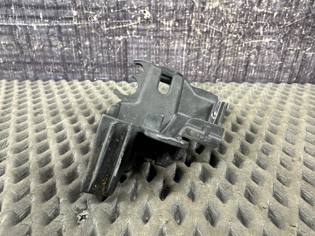 Крепление порога, 250 рублей, Красноярск