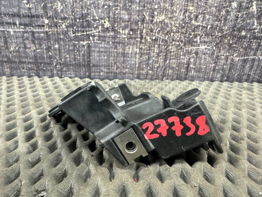 Крепление порога, 250 рублей, Красноярск