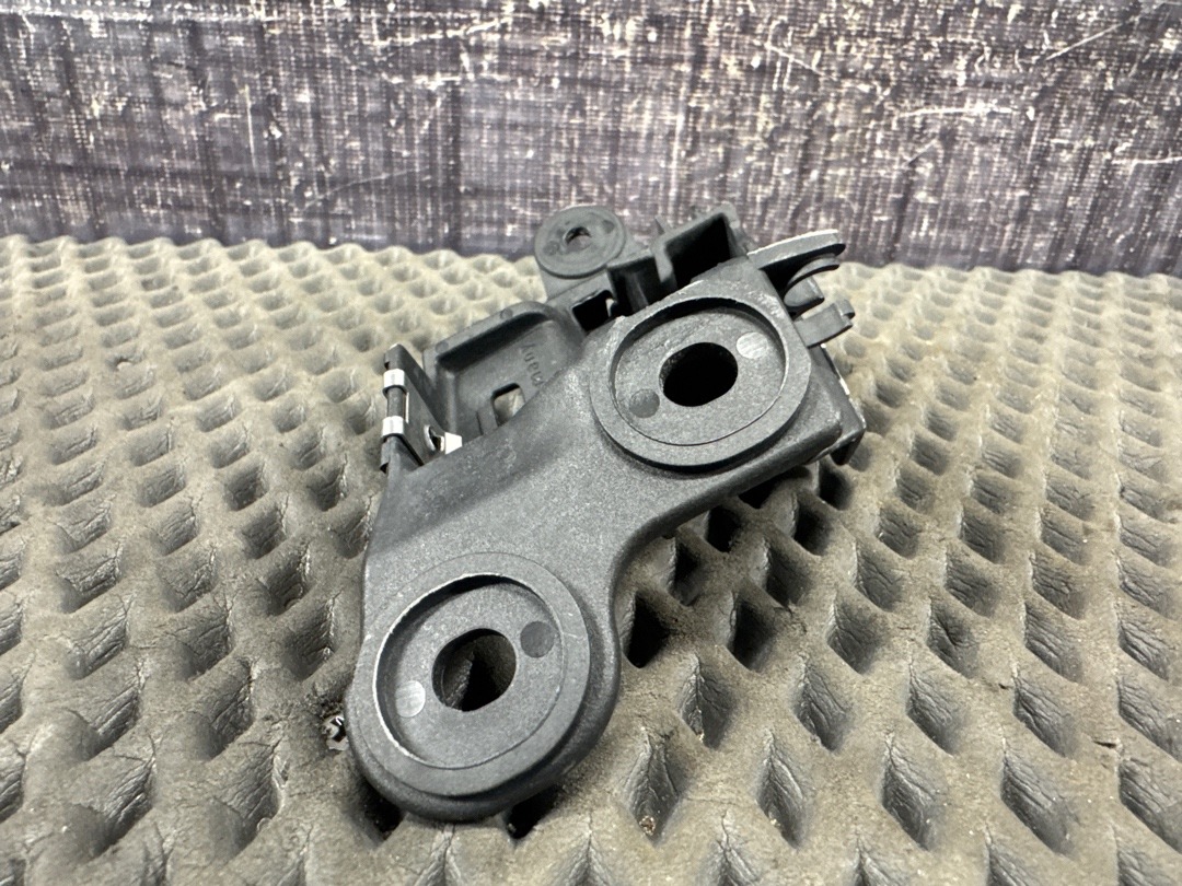 Крепление порога, 250 рублей, Красноярск