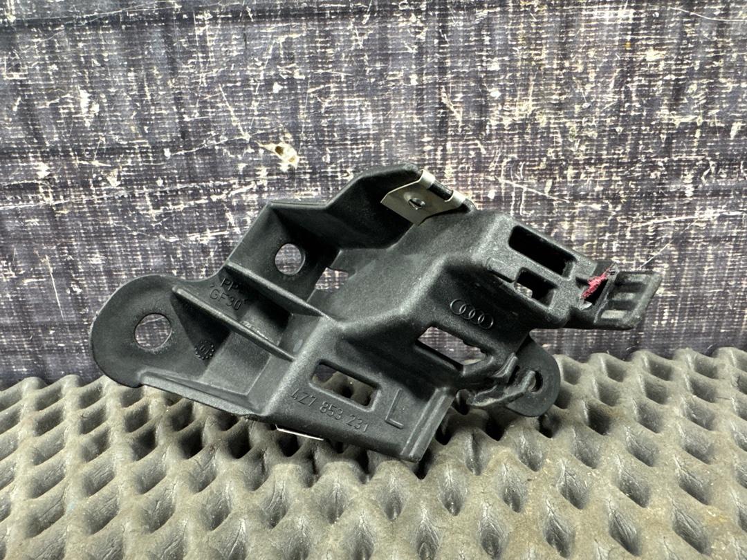 Крепление порога, 250 рублей, Красноярск