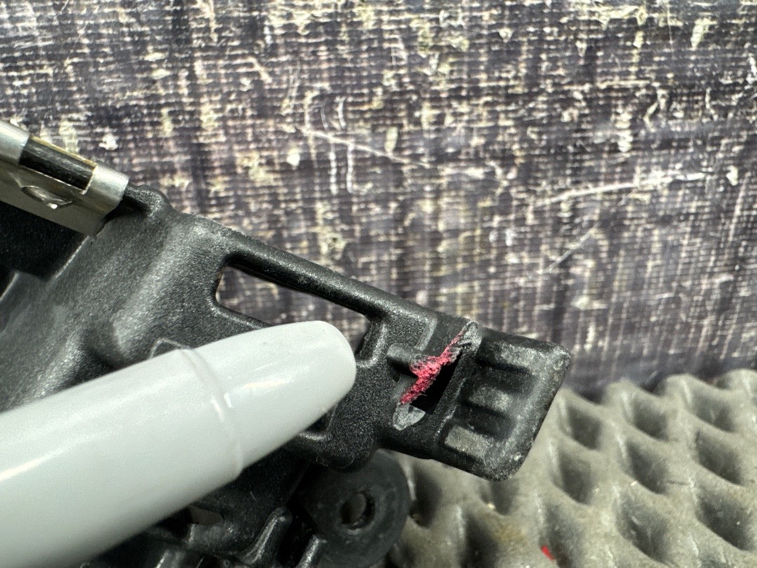 Крепление порога, 250 рублей, Красноярск