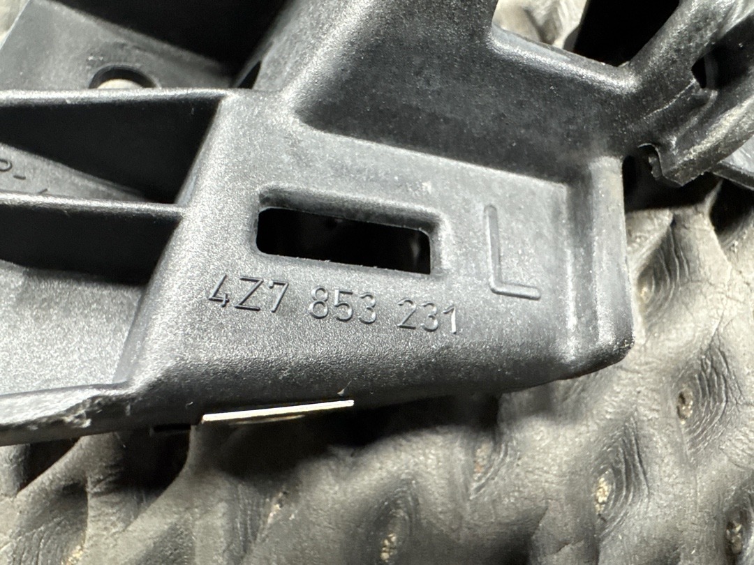 Крепление порога, 250 рублей, Красноярск