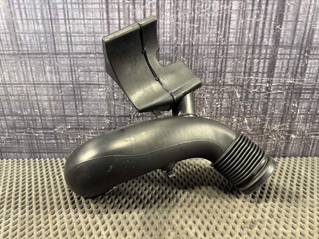 Гофра впуска, 1086 рублей, Красноярск