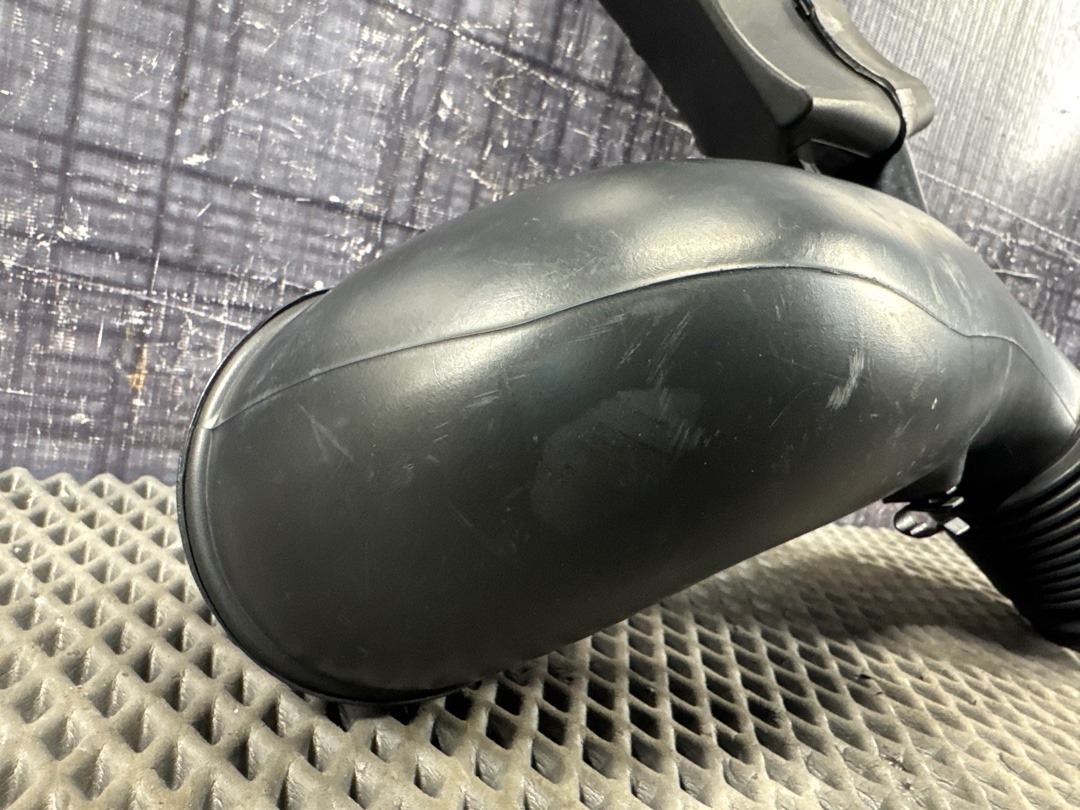 Гофра впуска, 1086 рублей, Красноярск