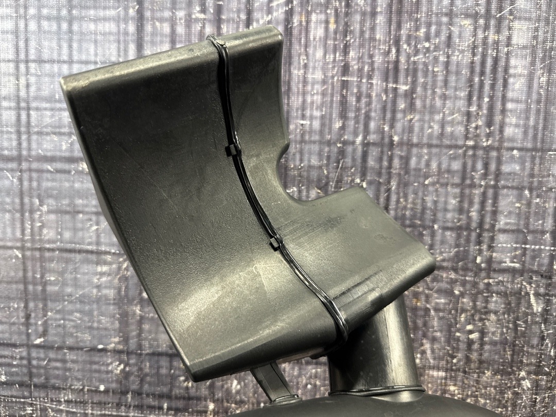 Гофра впуска, 1086 рублей, Красноярск