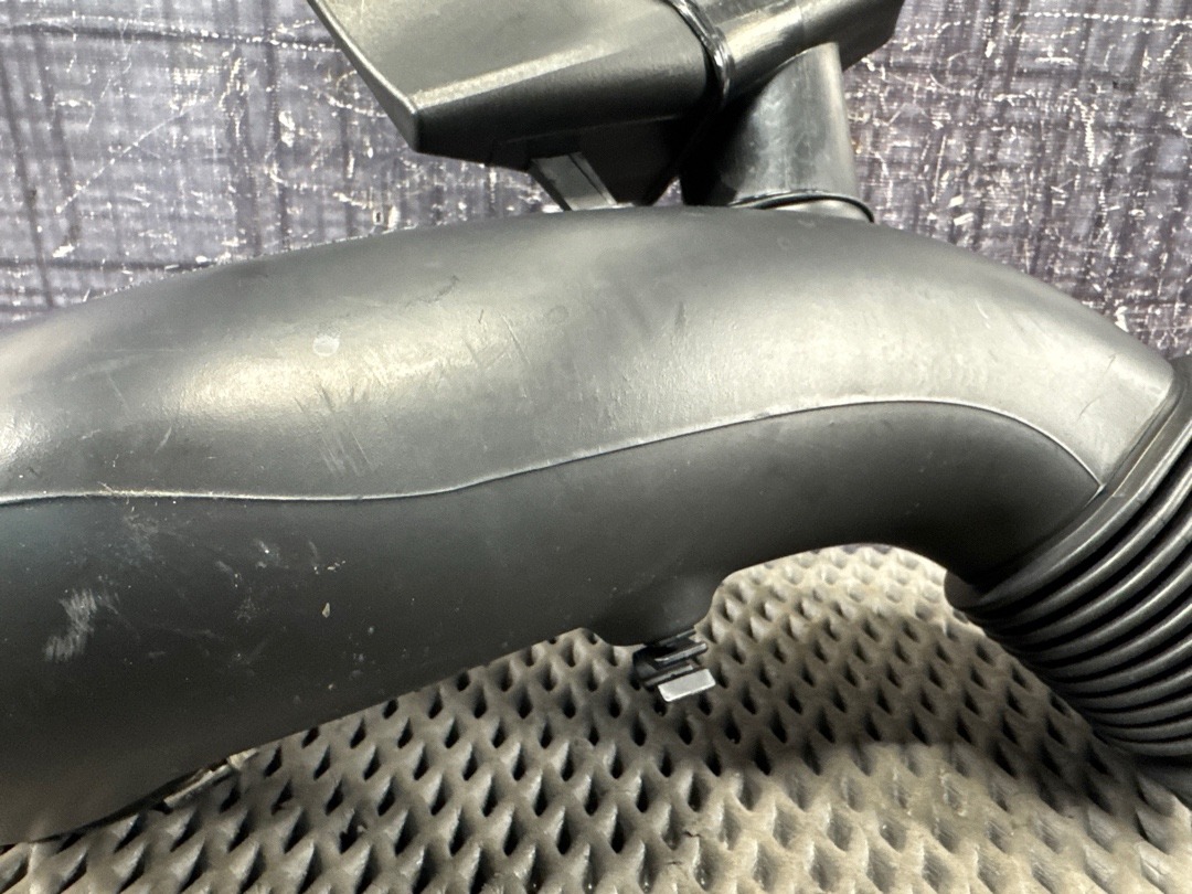 Гофра впуска, 1086 рублей, Красноярск