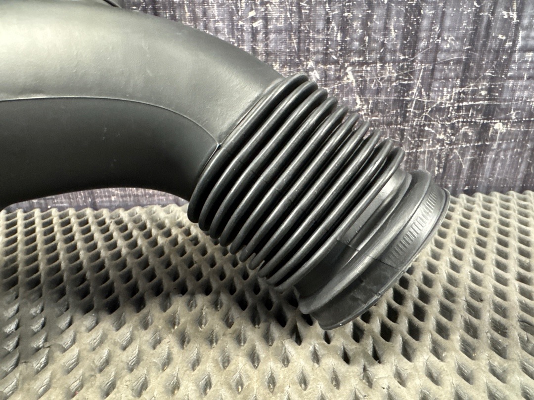 Гофра впуска, 1086 рублей, Красноярск