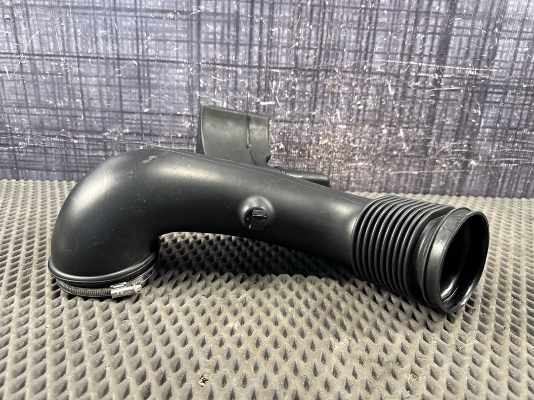 Гофра впуска, 1086 рублей, Красноярск