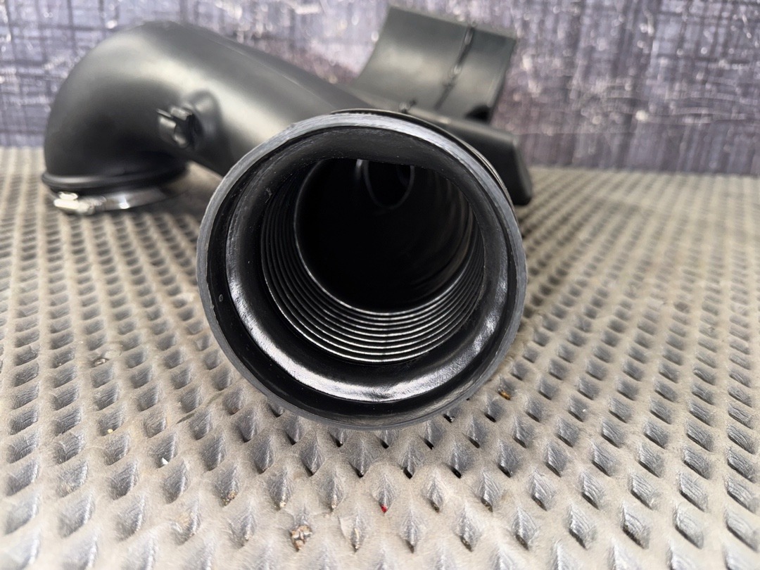 Гофра впуска, 1086 рублей, Красноярск