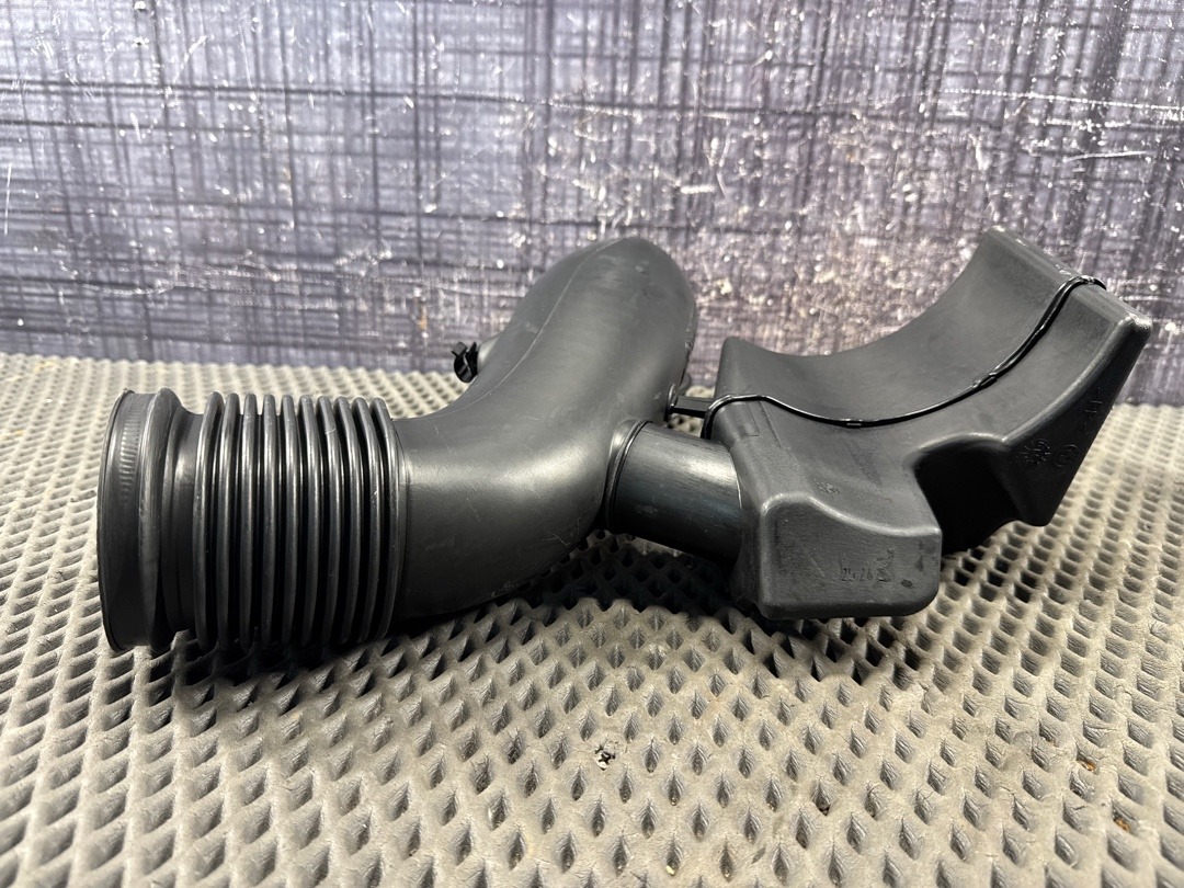 Гофра впуска, 1086 рублей, Красноярск