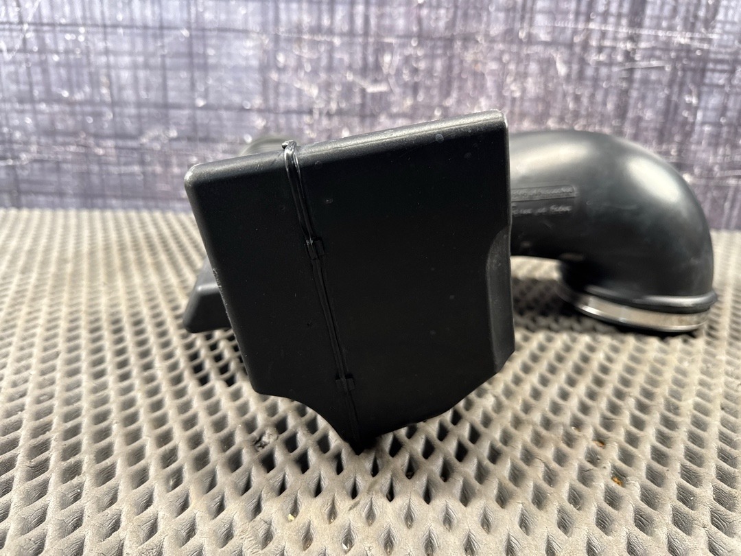 Гофра впуска, 1086 рублей, Красноярск