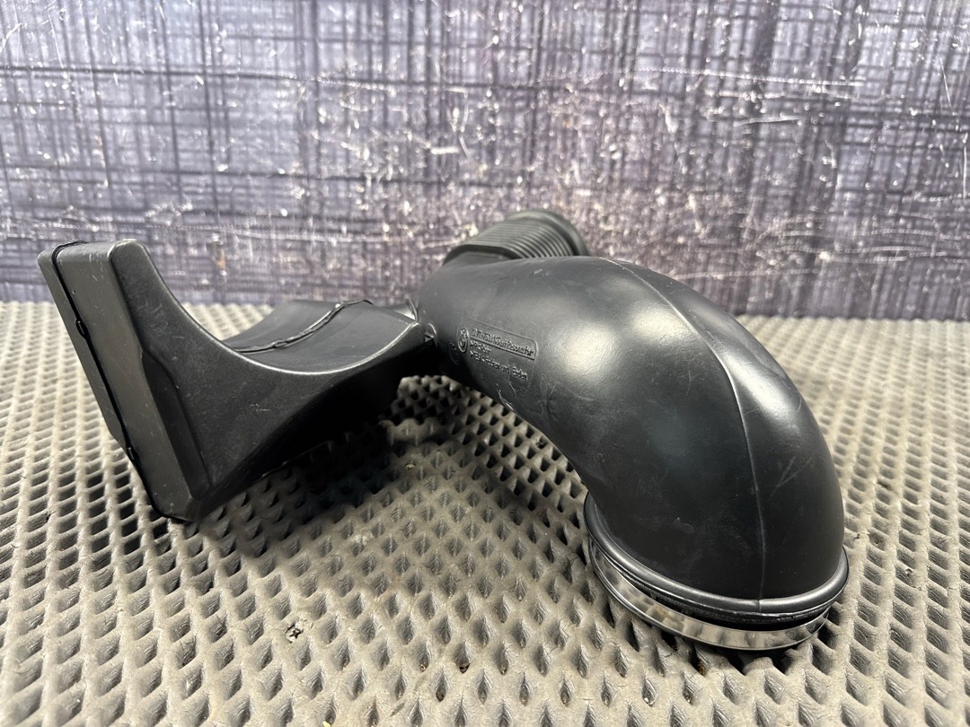 Гофра впуска, 1086 рублей, Красноярск