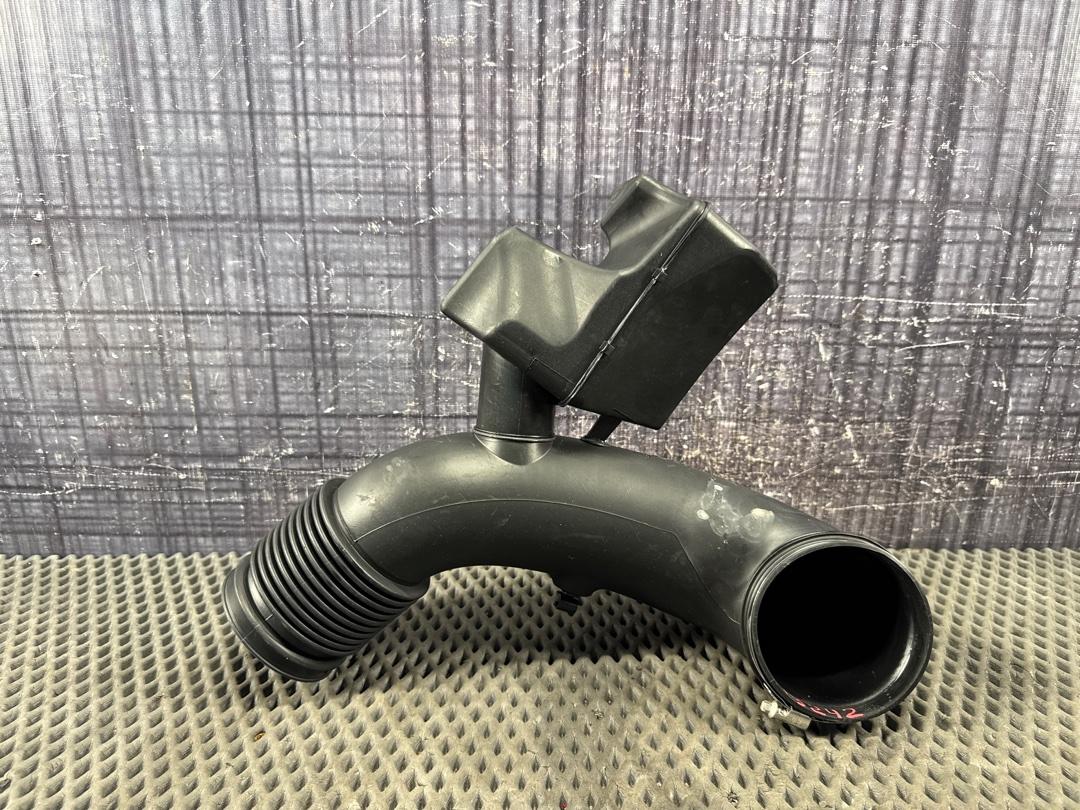 Гофра впуска, 1086 рублей, Красноярск