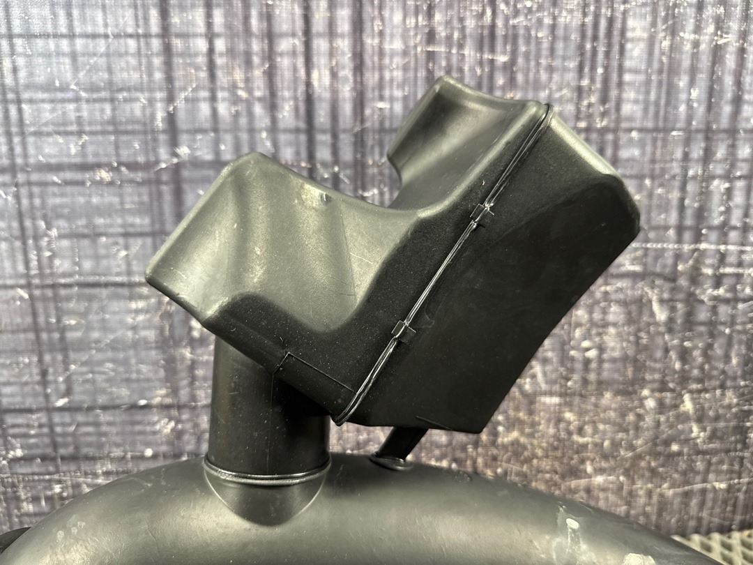 Гофра впуска, 1086 рублей, Красноярск