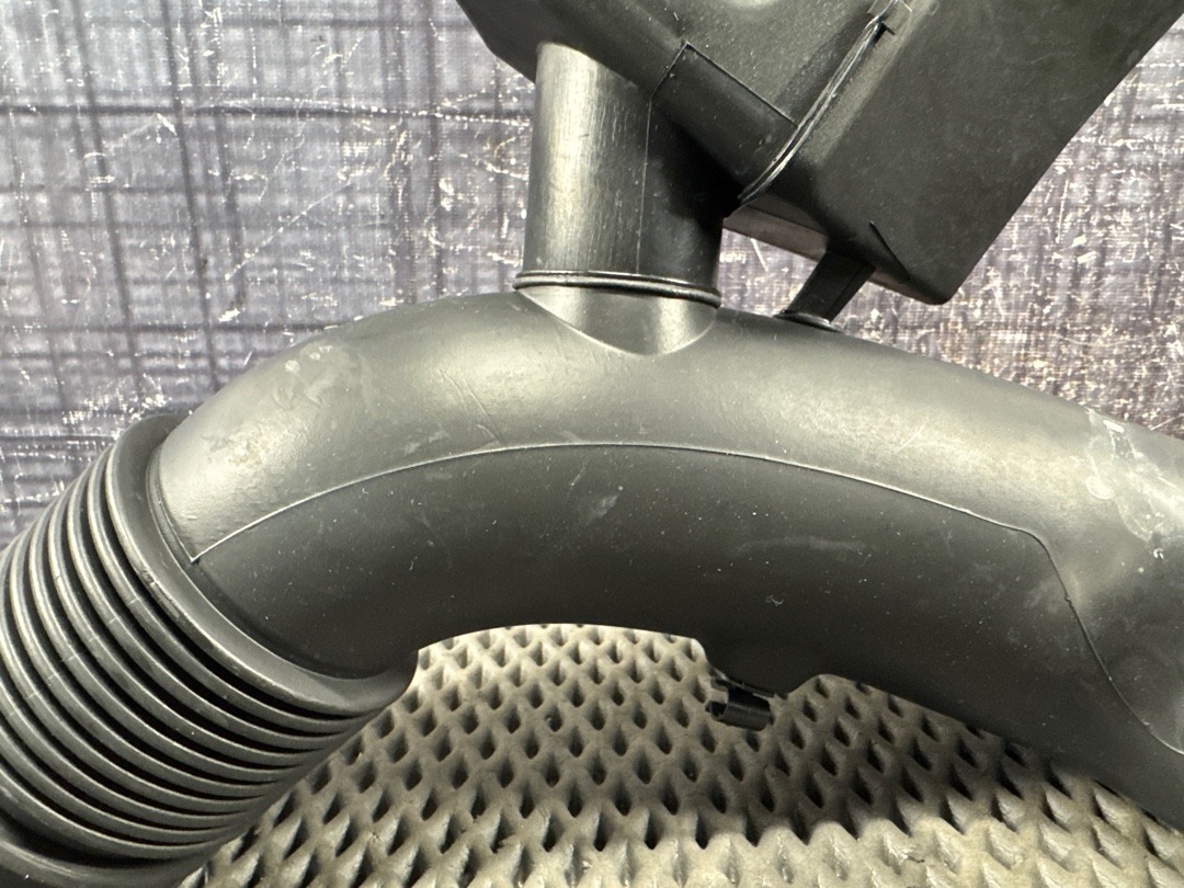 Гофра впуска, 1086 рублей, Красноярск