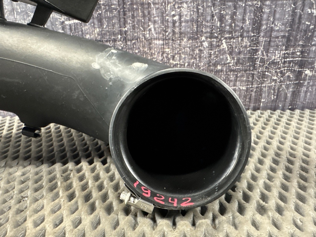 Гофра впуска, 1086 рублей, Красноярск