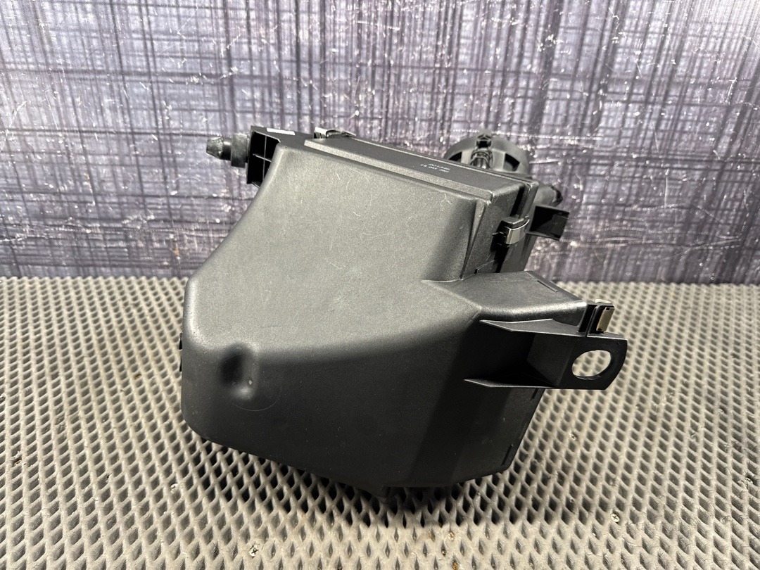 Корпус воздушного фильтра, 1500 рублей, Красноярск