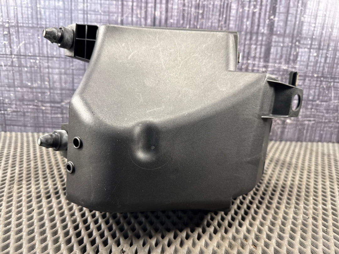 Корпус воздушного фильтра, 1500 рублей, Красноярск