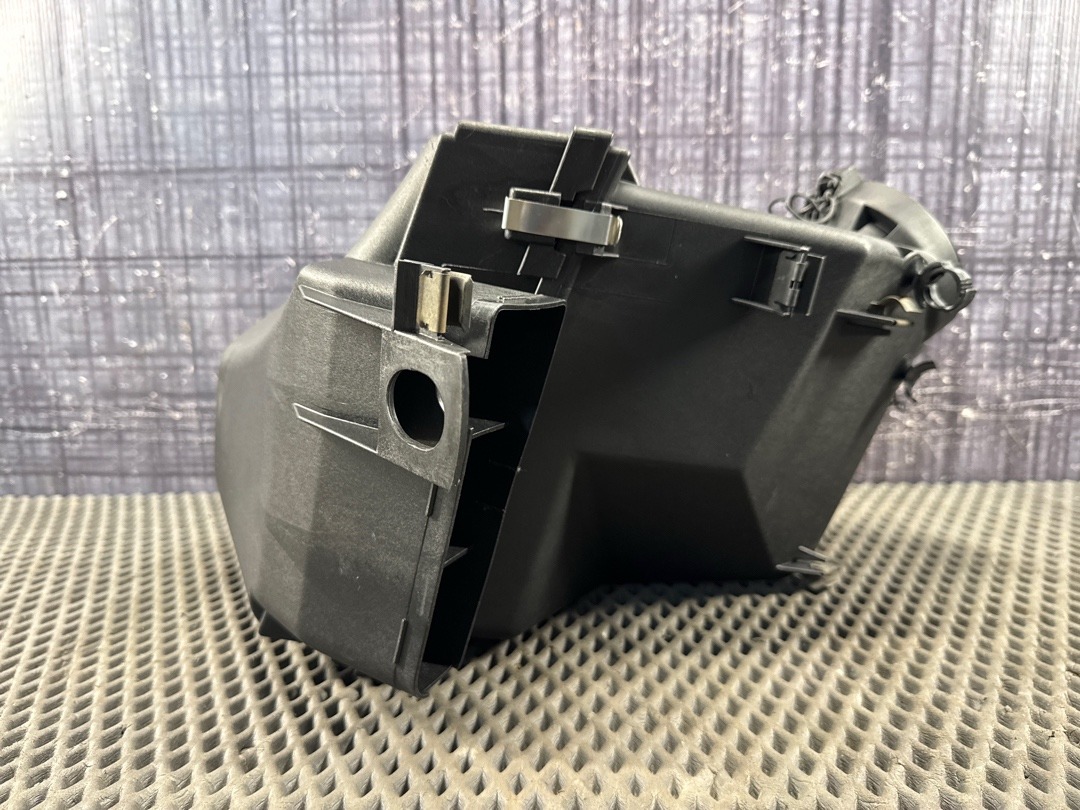 Корпус воздушного фильтра, 1500 рублей, Красноярск