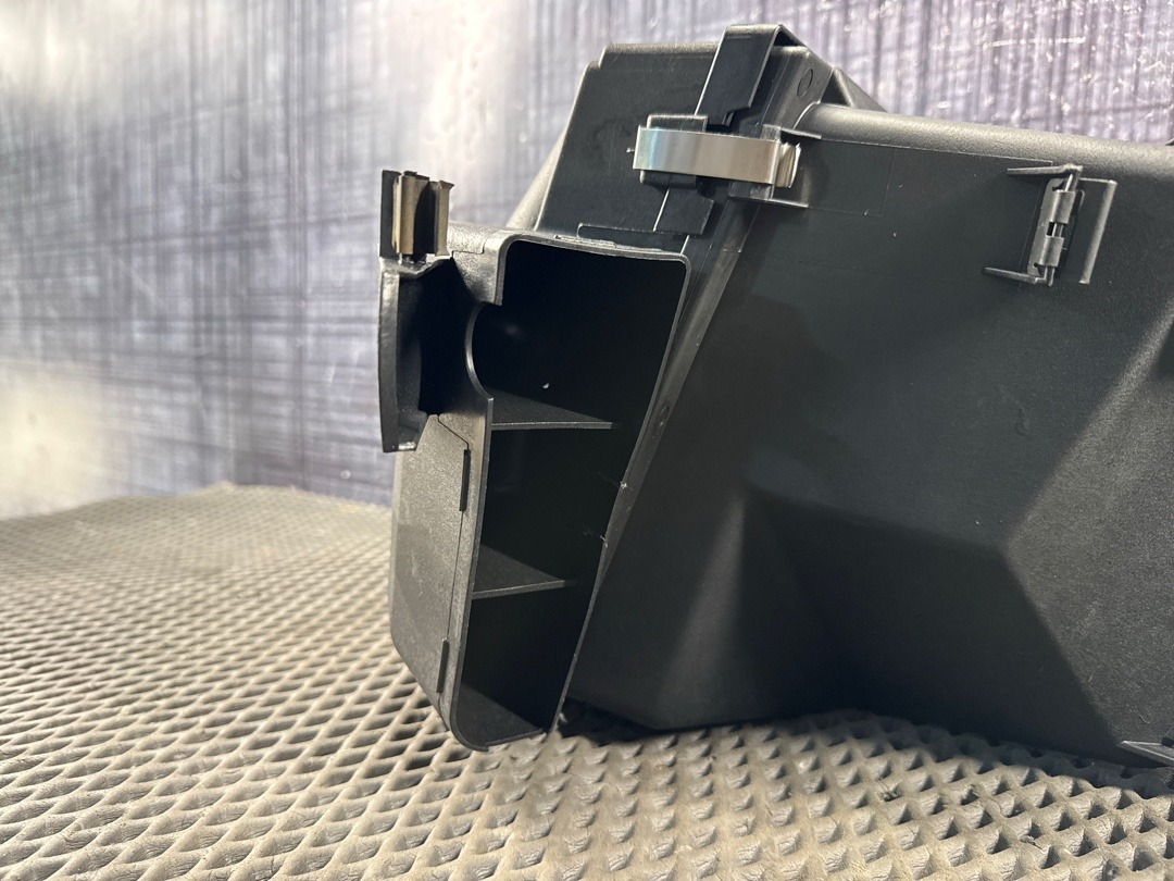 Корпус воздушного фильтра, 1500 рублей, Красноярск