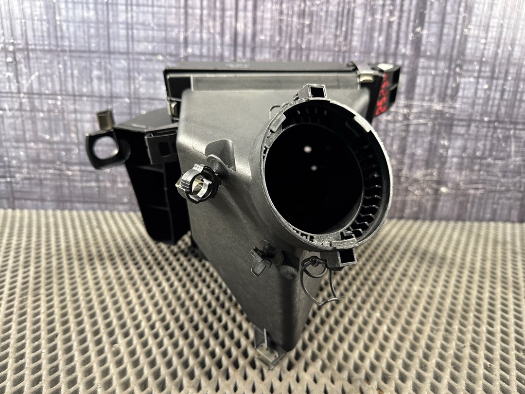 Корпус воздушного фильтра, 1500 рублей, Красноярск