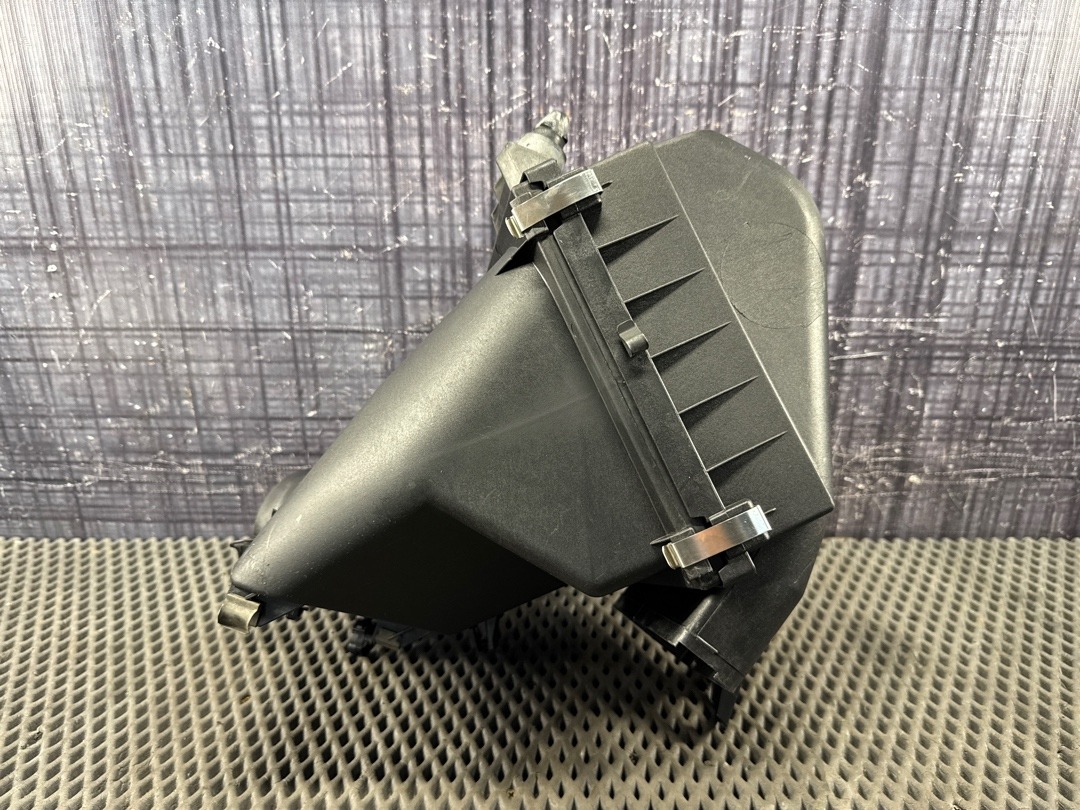 Корпус воздушного фильтра, 1500 рублей, Красноярск