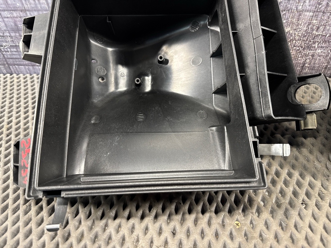 Корпус воздушного фильтра, 1500 рублей, Красноярск