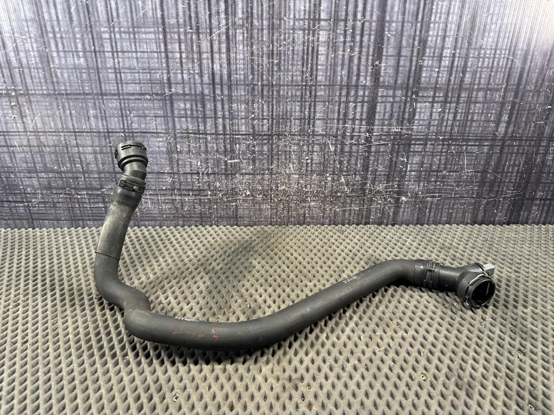 Шланг радиатора, 1000 рублей, Красноярск