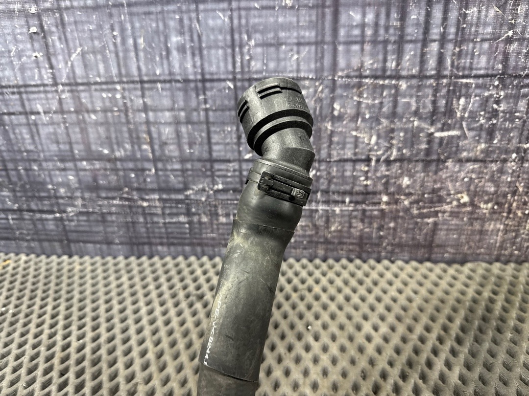 Шланг радиатора, 1000 рублей, Красноярск