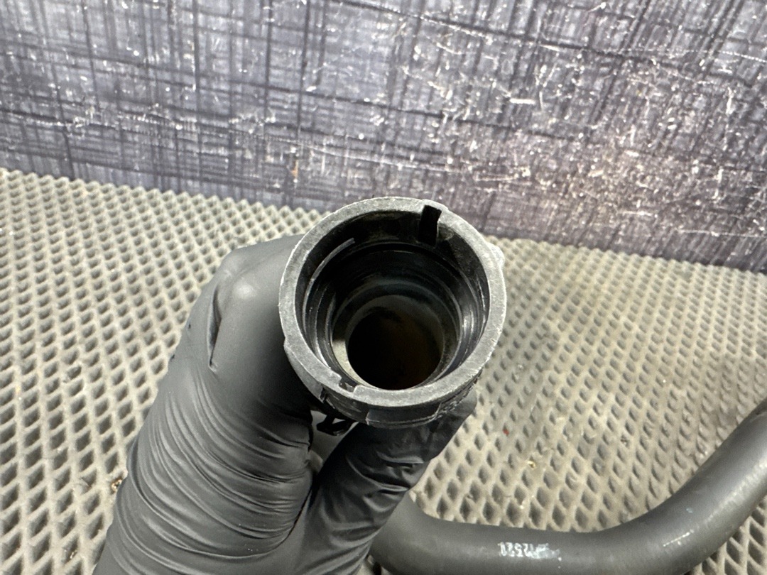 Шланг радиатора, 1000 рублей, Красноярск