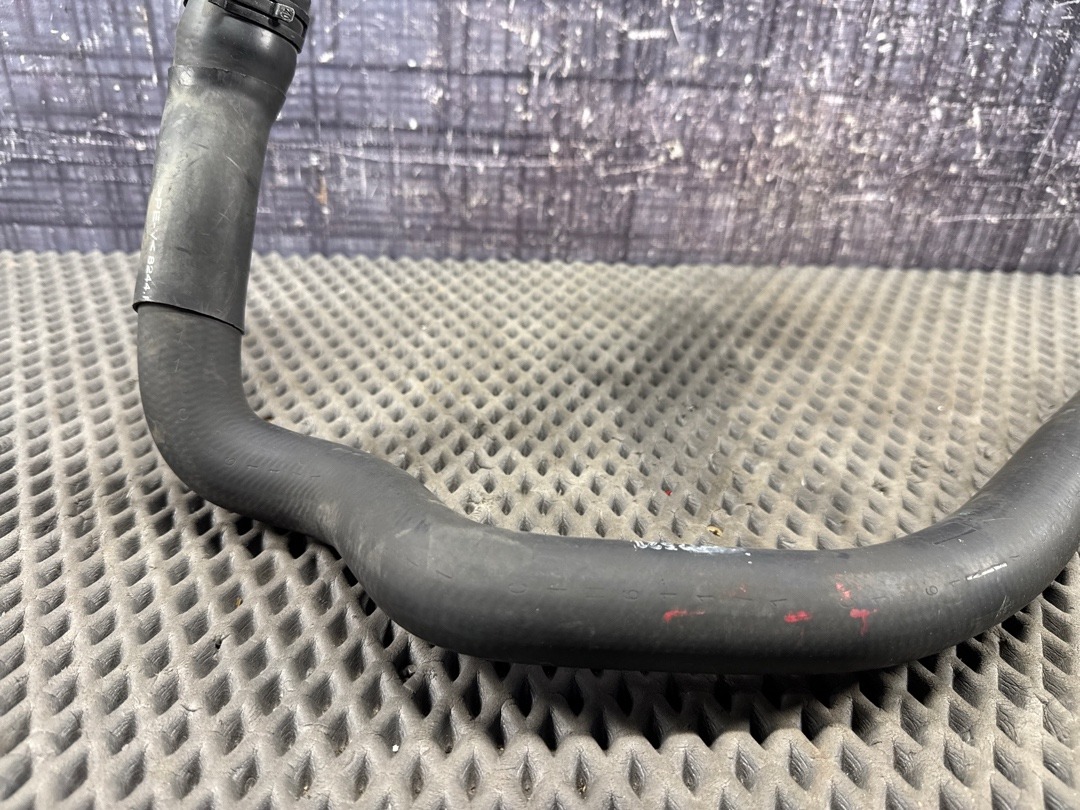 Шланг радиатора, 1000 рублей, Красноярск