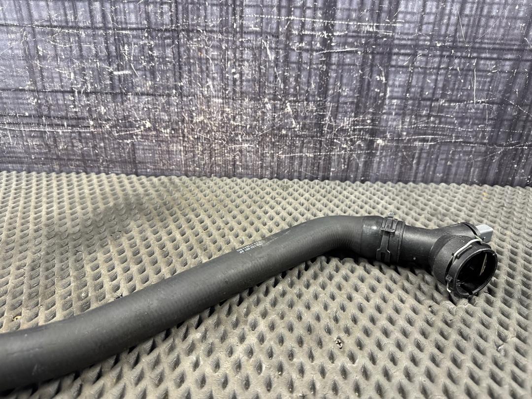 Шланг радиатора, 1000 рублей, Красноярск