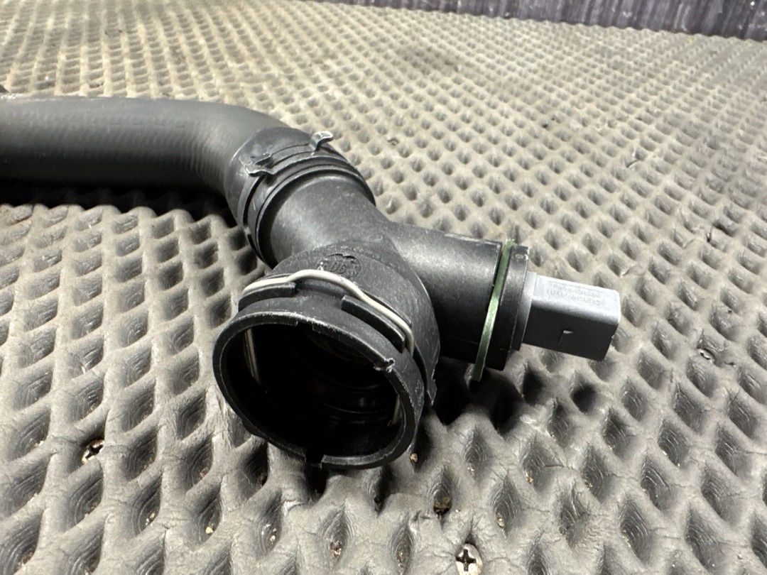 Шланг радиатора, 1000 рублей, Красноярск