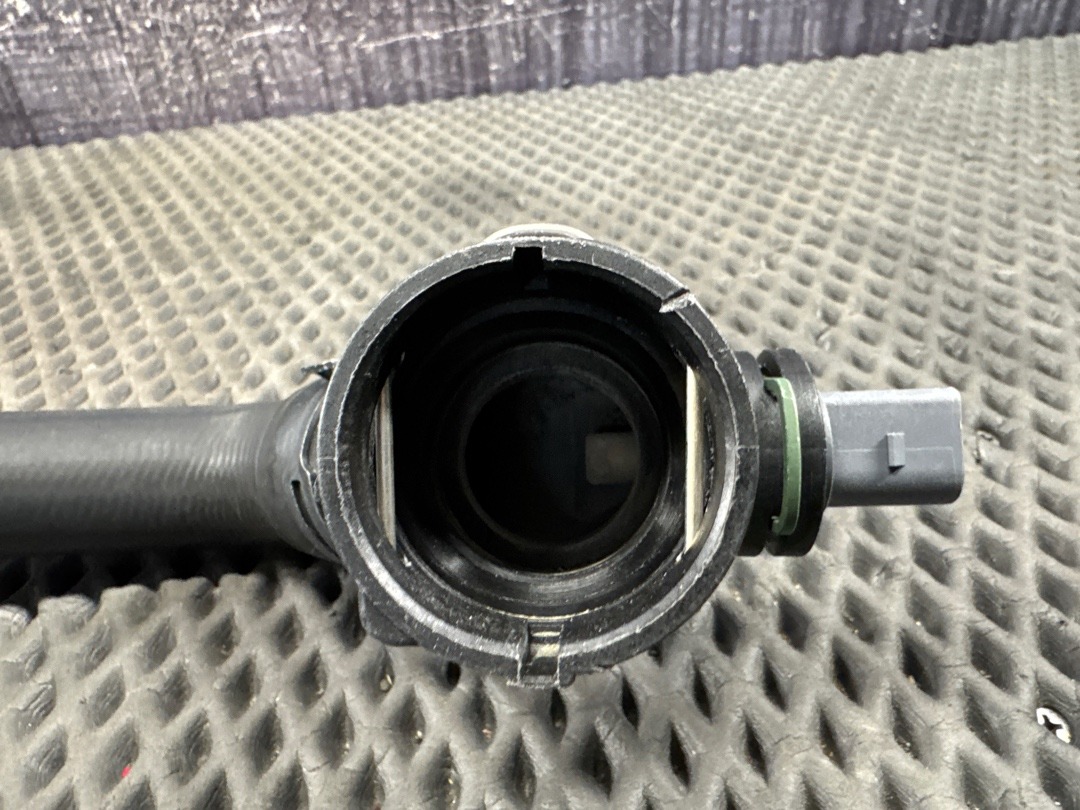 Шланг радиатора, 1000 рублей, Красноярск